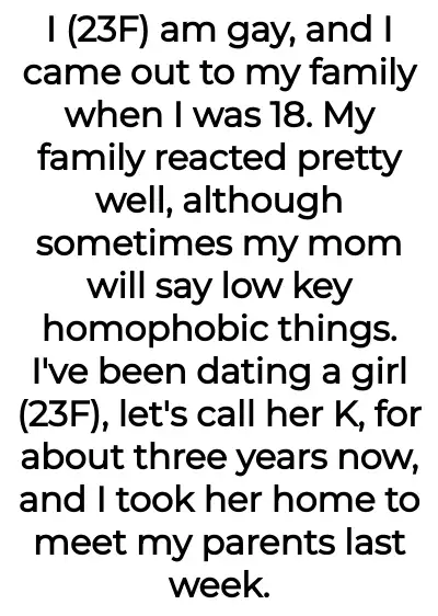 Image credit: wtfmom123 | wtfmom123