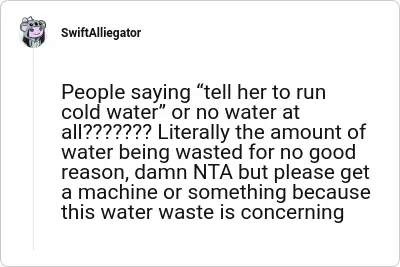 Image credit: SwiftAlliegator | SwiftAlliegator