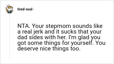 Image credit: tired-soul- | tired-soul-