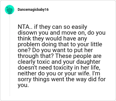 Image credit: Dancemagicbaby16 | Dancemagicbaby16