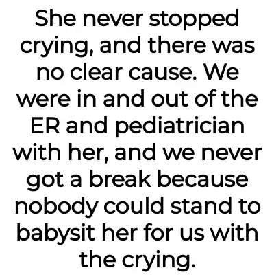 Image credit: awhynsn | awhynsn