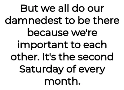 Image credit: originalenthusiasm55 | originalenthusiasm55
