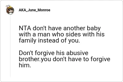 Image credit: AKA_June_Monroe | AKA_June_Monroe