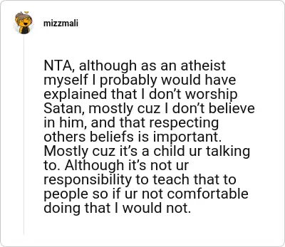 Image credit: mizzmali | mizzmali