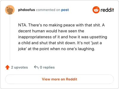 Image credit: phdoofus | phdoofus