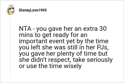 Image credit: DisneyLove1995 | DisneyLove1995