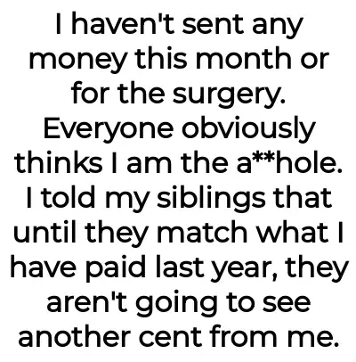 Image credit: throwstoppedfunding | throwstoppedfunding