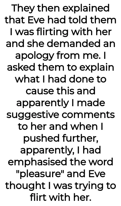 Image credit: mypleasurethroaway | mypleasurethroaway