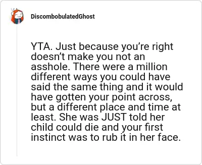 Image credit: DiscombobulatedGhost | DiscombobulatedGhost