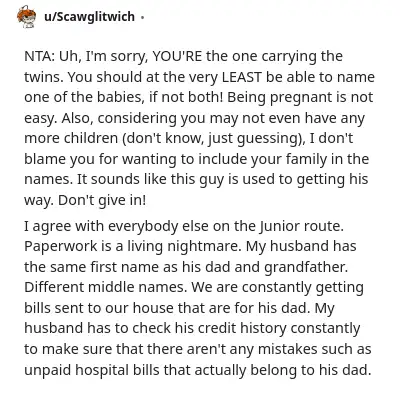 Image credit: Scawglitwich | Scawglitwich