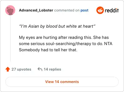 Image credit: Advanced_Lobster | Advanced_Lobster