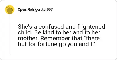 Image credit: Open_Refrigerator597 | Open_Refrigerator597