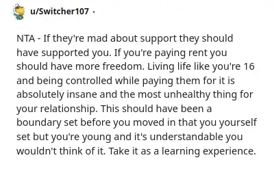 Image credit: Switcher107 | Switcher107