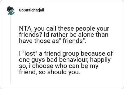 Image credit: GoStraight2jail | GoStraight2jail