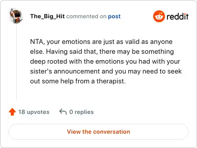 Image credit: The_Big_Hit | The_Big_Hit
