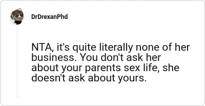 Image credit: DrDrexanPhd | DrDrexanPhd