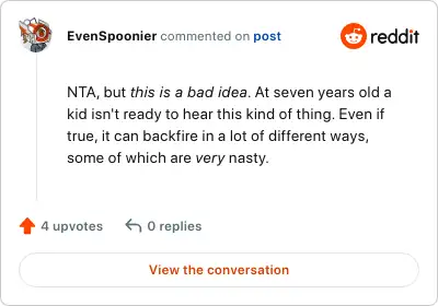 Image credit: EvenSpoonier | EvenSpoonier