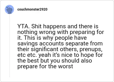 Image credit: couchmonster2920 | couchmonster2920