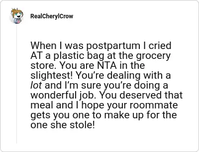 Image credit: RealCherylCrow | RealCherylCrow