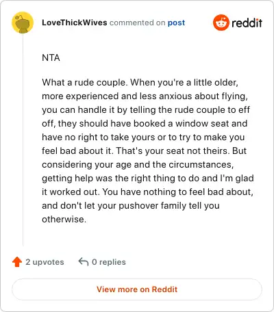 Image credit: LoveThickWives | LoveThickWives