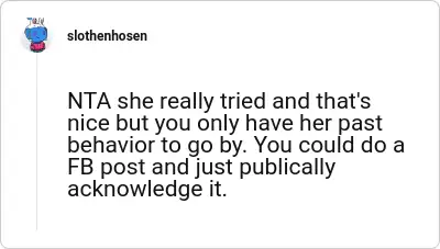 Image credit: slothenhosen | slothenhosen