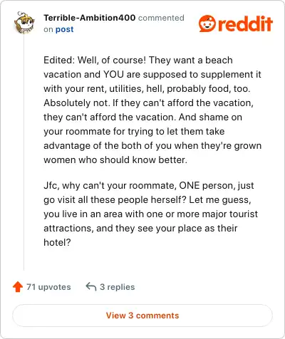 Image credit: Terrible-Ambition400 | Terrible-Ambition400
