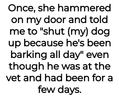 Image credit: trafedupneighbour | trafedupneighbour