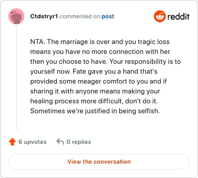 Image credit: Ctdstryr1 | Ctdstryr1