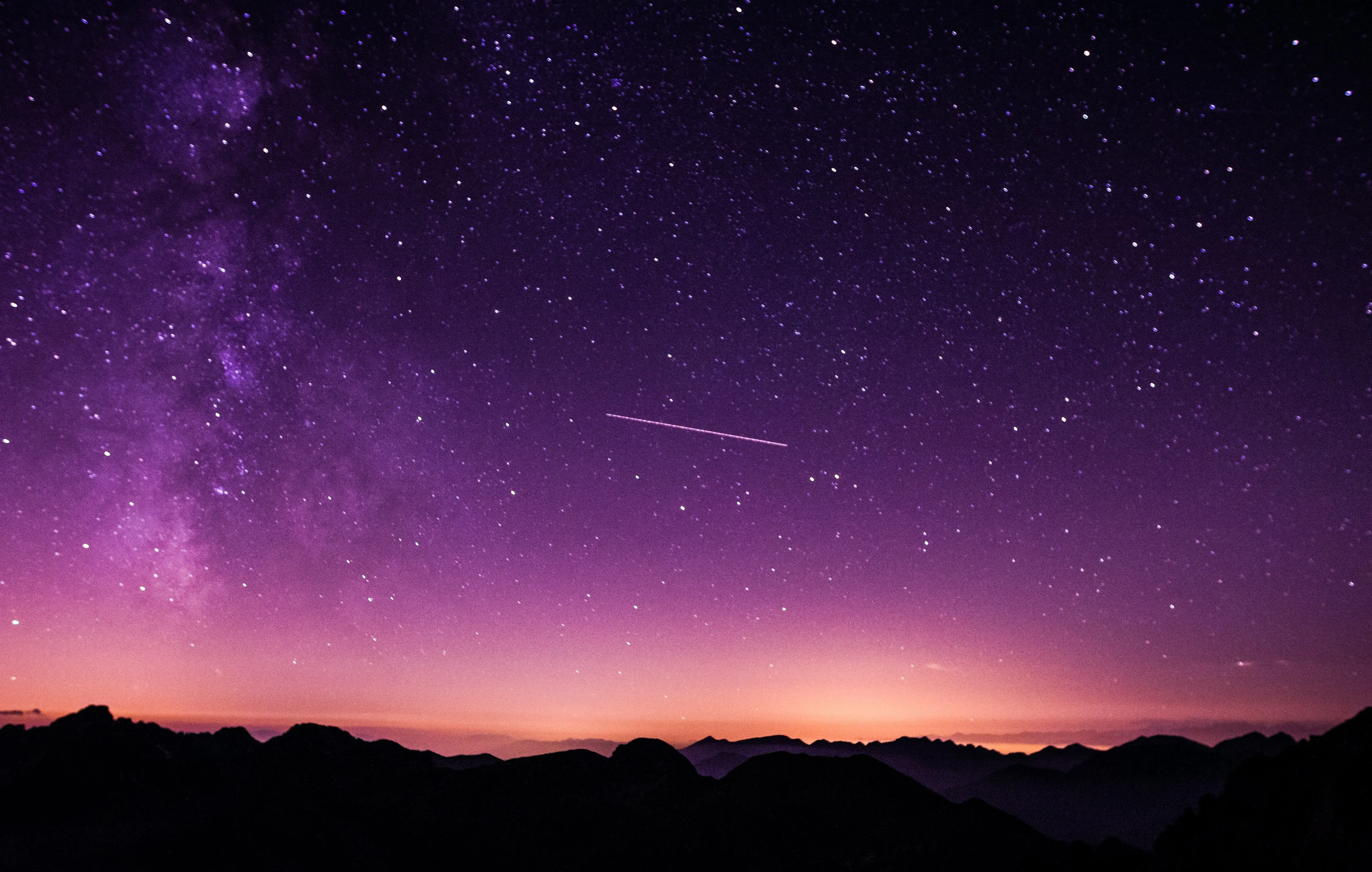 Image credit: Unsplash | Vincentiu Solomon