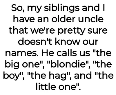 Image credit: sisternickname | sisternickname