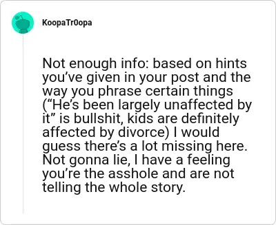 Image credit: KoopaTr0opa | KoopaTr0opa