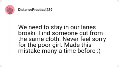 Image credit: DistancePractical239 | DistancePractical239