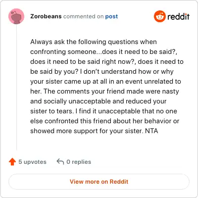 Image credit: Zorobeans | Zorobeans