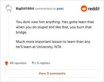 Image credit: BigDill1994 | BigDill1994
