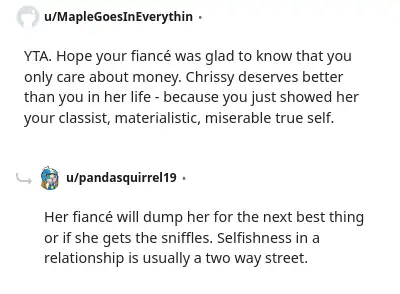 Image credit: MapleGoesInEverythin | MapleGoesInEverythin