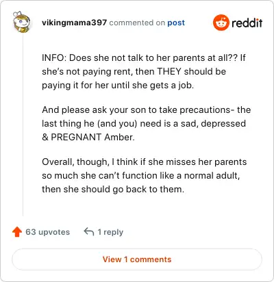 Image credit: vikingmama397 | vikingmama397