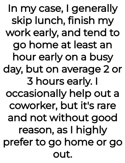 Image credit: noiwillnothelp | noiwillnothelp