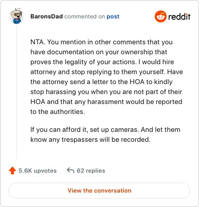 Image credit: BaronsDad | BaronsDad