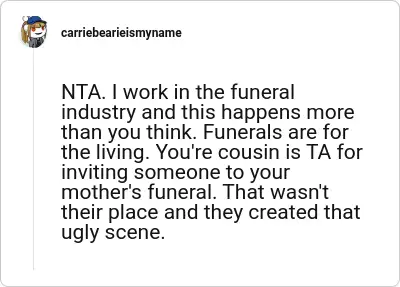 Image credit: carriebearieismyname | carriebearieismyname