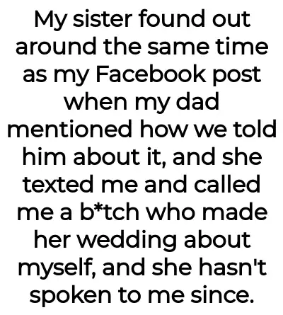 Image credit: weddingdrama2022 | weddingdrama2022