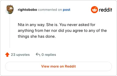 Image credit: rightobobo | rightobobo
