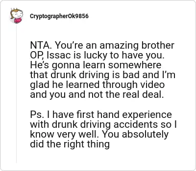 Image credit: CryptographerOk9856 | CryptographerOk9856