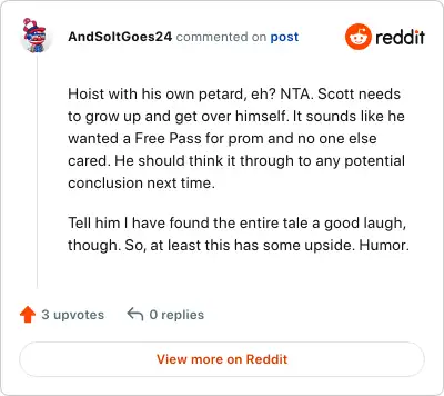 Image credit: AndSoItGoes24 | AndSoItGoes24
