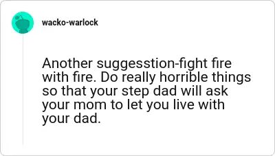 Image credit: wacko-warlock | wacko-warlock