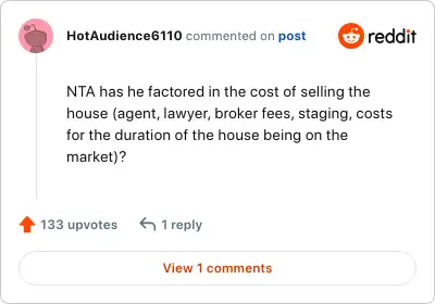 Image credit: HotAudience6110 | HotAudience6110