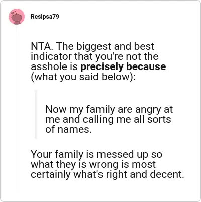 Image credit: ResIpsa79 | ResIpsa79