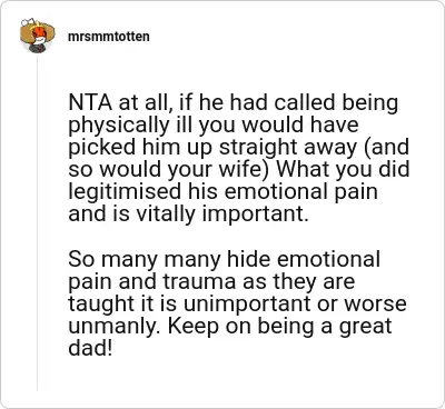 Image credit: mrsmmtotten | mrsmmtotten