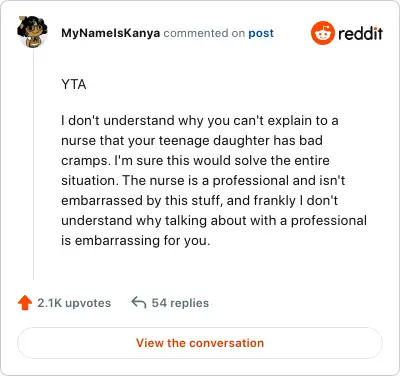 Image credit: MyNameIsKanya | MyNameIsKanya