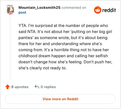 Image credit: Mountain_Locksmith25 | Mountain_Locksmith25
