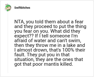 Image credit: Swiftbitches | Swiftbitches